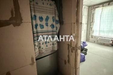 1-комнатная квартира по адресу ул. Профсоюзная (площадь 33,4 м²) - фото 21 1-комнатная квартира по адресу ул. Профсоюзная (площадь 33,4 м²) - Atlanta.ua - фото 21