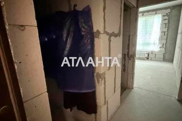 1-комнатная квартира по адресу ул. Профсоюзная (площадь 33,4 м²) - фото 22 1-комнатная квартира по адресу ул. Профсоюзная (площадь 33,4 м²) - Atlanta.ua - фото 22