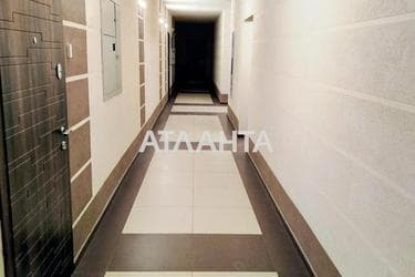 1-комнатная квартира по адресу ул. Практичная (площадь 61,5 м²) - фото 37 1-комнатная квартира по адресу ул. Практичная (площадь 61,5 м²) - Atlanta.ua - фото 37