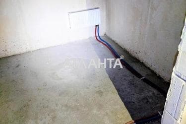 1-комнатная квартира по адресу ул. Практичная (площадь 61,5 м²) - фото 34 1-комнатная квартира по адресу ул. Практичная (площадь 61,5 м²) - Atlanta.ua - фото 34