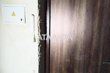 1-комнатная квартира по адресу ул. Практичная (площадь 61,5 м²) - фото 36 1-комнатная квартира по адресу ул. Практичная (площадь 61,5 м²) - Atlanta.ua - фото 36