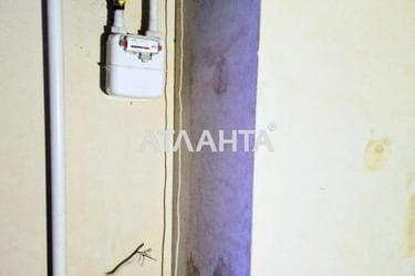 1-комнатная квартира по адресу ул. Практичная (площадь 61,5 м²) - фото 30 1-комнатная квартира по адресу ул. Практичная (площадь 61,5 м²) - Atlanta.ua - фото 30