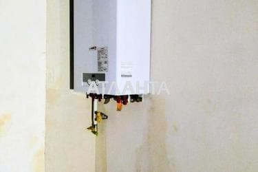 1-комнатная квартира по адресу ул. Практичная (площадь 61,5 м²) - фото 31 1-комнатная квартира по адресу ул. Практичная (площадь 61,5 м²) - Atlanta.ua - фото 31