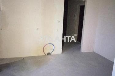 1-комнатная квартира по адресу ул. Практичная (площадь 61,5 м²) - фото 32 1-комнатная квартира по адресу ул. Практичная (площадь 61,5 м²) - Atlanta.ua - фото 32