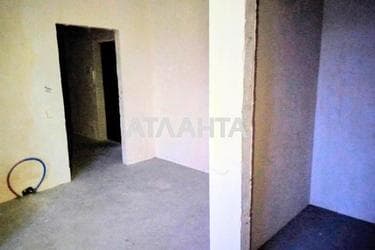 1-комнатная квартира по адресу ул. Практичная (площадь 61,5 м²) - фото 25 1-комнатная квартира по адресу ул. Практичная (площадь 61,5 м²) - Atlanta.ua - фото 25