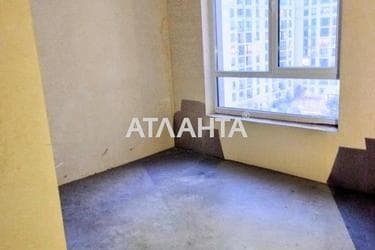 1-комнатная квартира по адресу ул. Практичная (площадь 61,5 м²) - фото 24 1-комнатная квартира по адресу ул. Практичная (площадь 61,5 м²) - Atlanta.ua - фото 24