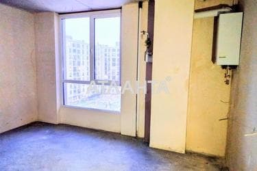 1-комнатная квартира по адресу ул. Практичная (площадь 61,5 м²) - фото 23 1-комнатная квартира по адресу ул. Практичная (площадь 61,5 м²) - Atlanta.ua - фото 23