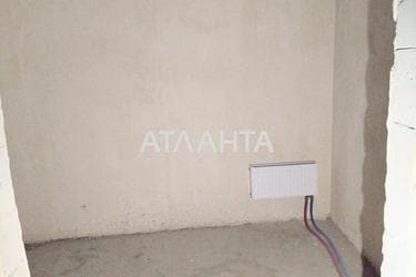 1-комнатная квартира по адресу ул. Практичная (площадь 61,5 м²) - фото 33 1-комнатная квартира по адресу ул. Практичная (площадь 61,5 м²) - Atlanta.ua - фото 33