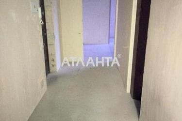 1-комнатная квартира по адресу ул. Практичная (площадь 61,5 м²) - фото 27 1-комнатная квартира по адресу ул. Практичная (площадь 61,5 м²) - Atlanta.ua - фото 27