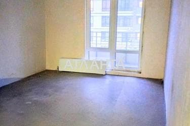 1-комнатная квартира по адресу ул. Практичная (площадь 61,5 м²) - фото 28 1-комнатная квартира по адресу ул. Практичная (площадь 61,5 м²) - Atlanta.ua - фото 28