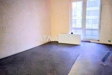 1-комнатная квартира по адресу ул. Практичная (площадь 61,5 м²) - фото 29 1-комнатная квартира по адресу ул. Практичная (площадь 61,5 м²) - Atlanta.ua - фото 29