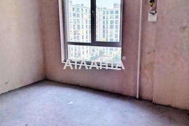 1-комнатная квартира по адресу ул. Практичная (площадь 61,5 м²) - фото 26 1-комнатная квартира по адресу ул. Практичная (площадь 61,5 м²) - Atlanta.ua - фото 26