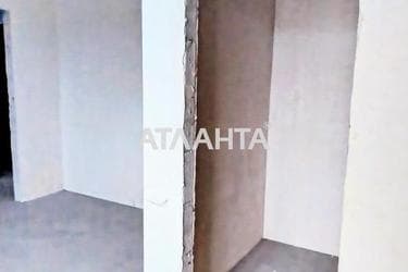 1-комнатная квартира по адресу ул. Практичная (площадь 61,5 м²) - фото 35 1-комнатная квартира по адресу ул. Практичная (площадь 61,5 м²) - Atlanta.ua - фото 35