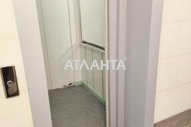 1-комнатная квартира по адресу ул. Практичная (площадь 61,5 м²) - фото 38 1-комнатная квартира по адресу ул. Практичная (площадь 61,5 м²) - Atlanta.ua - фото 38