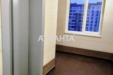 1-комнатная квартира по адресу ул. Практичная (площадь 61,5 м²) - фото 39 1-комнатная квартира по адресу ул. Практичная (площадь 61,5 м²) - Atlanta.ua - фото 39