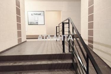 1-комнатная квартира по адресу ул. Практичная (площадь 61,5 м²) - фото 40 1-комнатная квартира по адресу ул. Практичная (площадь 61,5 м²) - Atlanta.ua - фото 40