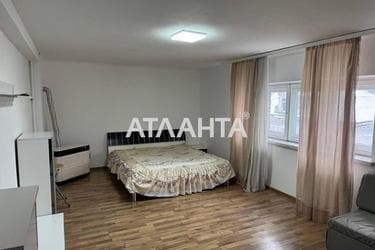 1-комнатная квартира по адресу Клепаровская ул. (площадь 46,3 м²) - фото 9 1-комнатная квартира по адресу Клепаровская ул. (площадь 46,3 м²) - Atlanta.ua - фото 9