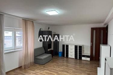 1-комнатная квартира по адресу Клепаровская ул. (площадь 46,3 м²) - фото 10 1-комнатная квартира по адресу Клепаровская ул. (площадь 46,3 м²) - Atlanta.ua - фото 10