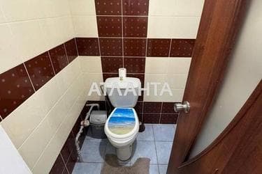 1-комнатная квартира по адресу Клепаровская ул. (площадь 46,3 м²) - фото 13 1-комнатная квартира по адресу Клепаровская ул. (площадь 46,3 м²) - Atlanta.ua - фото 13