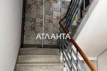 1-комнатная квартира по адресу Клепаровская ул. (площадь 46,3 м²) - фото 11 1-комнатная квартира по адресу Клепаровская ул. (площадь 46,3 м²) - Atlanta.ua - фото 11
