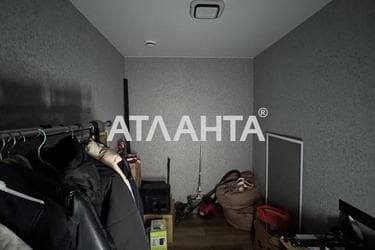 1-кімнатна квартира за адресою вул. Перлинна (площа 42,6 м²) - фото 18 1-кімнатна квартира за адресою вул. Перлинна (площа 42,6 м²) - Atlanta.ua - фото 18