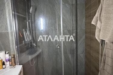 1-кімнатна квартира за адресою вул. Перлинна (площа 42,6 м²) - фото 19 1-кімнатна квартира за адресою вул. Перлинна (площа 42,6 м²) - Atlanta.ua - фото 19