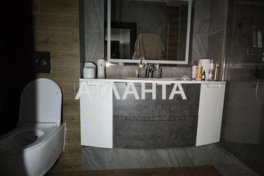 1-кімнатна квартира за адресою вул. Перлинна (площа 42,6 м²) - фото 20 1-кімнатна квартира за адресою вул. Перлинна (площа 42,6 м²) - Atlanta.ua - фото 20