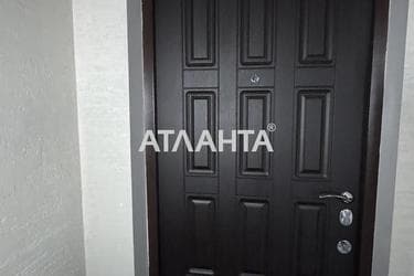 1-кімнатна квартира за адресою вул. Перлинна (площа 42,6 м²) - фото 21 1-кімнатна квартира за адресою вул. Перлинна (площа 42,6 м²) - Atlanta.ua - фото 21