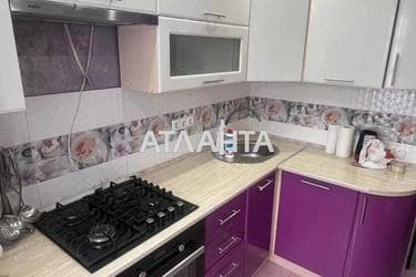 2-rooms apartment apartment by the address st. AlmaAtinska (area 55,7 m²) - photo 10 2-rooms apartment apartment by the address st. AlmaAtinska (area 55,7 m²) - Atlanta.ua - photo 10