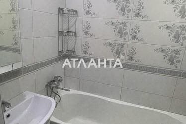 2-rooms apartment apartment by the address st. AlmaAtinska (area 55,7 m²) - photo 12 2-rooms apartment apartment by the address st. AlmaAtinska (area 55,7 m²) - Atlanta.ua - photo 12