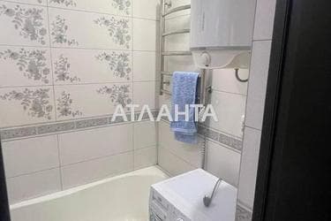 2-rooms apartment apartment by the address st. AlmaAtinska (area 55,7 m²) - photo 13 2-rooms apartment apartment by the address st. AlmaAtinska (area 55,7 m²) - Atlanta.ua - photo 13