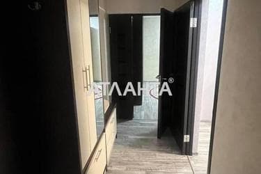 2-rooms apartment apartment by the address st. AlmaAtinska (area 55,7 m²) - photo 15 2-rooms apartment apartment by the address st. AlmaAtinska (area 55,7 m²) - Atlanta.ua - photo 15