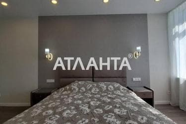 1-room apartment apartment by the address st. Basseynaya (area 37 m²) - photo 19 1-room apartment apartment by the address st. Basseynaya (area 37 m²) - Atlanta.ua - photo 19