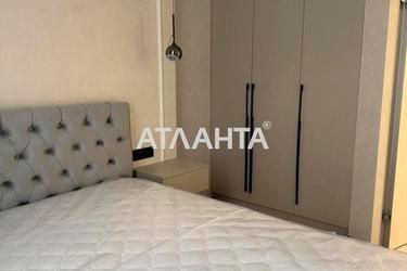 1-комнатная квартира по адресу Курортный пер. (площадь 35 м²) - фото 29 1-комнатная квартира по адресу Курортный пер. (площадь 35 м²) - Atlanta.ua - фото 29