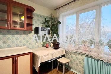 3-комнатная квартира по адресу ул. Героев Полка Азов (площадь 64,5 м²) - фото 30 3-комнатная квартира по адресу ул. Героев Полка Азов (площадь 64,5 м²) - Atlanta.ua - фото 30