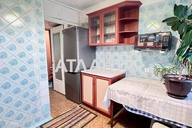 3-комнатная квартира по адресу ул. Героев Полка Азов (площадь 64,5 м²) - фото 31 3-комнатная квартира по адресу ул. Героев Полка Азов (площадь 64,5 м²) - Atlanta.ua - фото 31