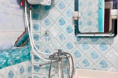 3-комнатная квартира по адресу ул. Героев Полка Азов (площадь 64,5 м²) - фото 32 3-комнатная квартира по адресу ул. Героев Полка Азов (площадь 64,5 м²) - Atlanta.ua - фото 32