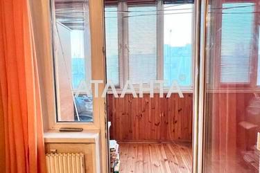 3-комнатная квартира по адресу ул. Героев Полка Азов (площадь 64,5 м²) - фото 34 3-комнатная квартира по адресу ул. Героев Полка Азов (площадь 64,5 м²) - Atlanta.ua - фото 34