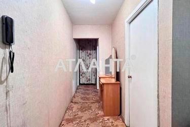 3-комнатная квартира по адресу ул. Героев Полка Азов (площадь 64,5 м²) - фото 38 3-комнатная квартира по адресу ул. Героев Полка Азов (площадь 64,5 м²) - Atlanta.ua - фото 38