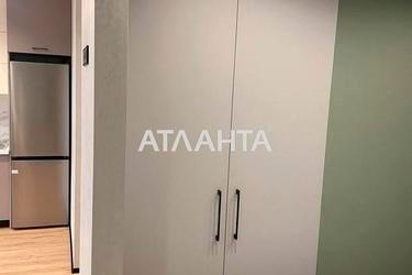 1-кімнатна квартира за адресою вул. Інглезі (площа 32,2 м²) - фото 21 1-кімнатна квартира за адресою вул. Інглезі (площа 32,2 м²) - Atlanta.ua - фото 21