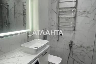 1-кімнатна квартира за адресою вул. Інглезі (площа 32,2 м²) - фото 23 1-кімнатна квартира за адресою вул. Інглезі (площа 32,2 м²) - Atlanta.ua - фото 23