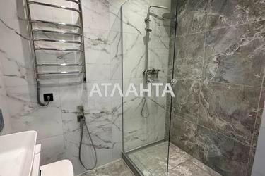 1-кімнатна квартира за адресою вул. Інглезі (площа 32,2 м²) - фото 25 1-кімнатна квартира за адресою вул. Інглезі (площа 32,2 м²) - Atlanta.ua - фото 25