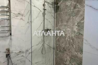 1-кімнатна квартира за адресою вул. Інглезі (площа 32,2 м²) - фото 26 1-кімнатна квартира за адресою вул. Інглезі (площа 32,2 м²) - Atlanta.ua - фото 26