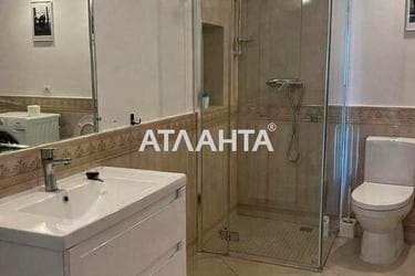 3-комнатная квартира по адресу Куликовская ул. (площадь 149 м²) - фото 20 3-комнатная квартира по адресу Куликовская ул. (площадь 149 м²) - Atlanta.ua - фото 20