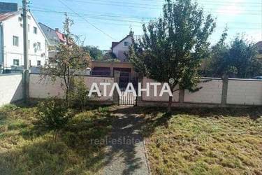 3-комнатная квартира по адресу Куликовская ул. (площадь 149 м²) - фото 28 3-комнатная квартира по адресу Куликовская ул. (площадь 149 м²) - Atlanta.ua - фото 28