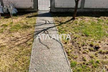 3-комнатная квартира по адресу Куликовская ул. (площадь 149 м²) - фото 28 3-комнатная квартира по адресу Куликовская ул. (площадь 149 м²) - Atlanta.ua - фото 28
