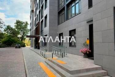 1-комнатная квартира по адресу Шевченко пр. (площадь 66,9 м²) - фото 17 1-комнатная квартира по адресу Шевченко пр. (площадь 66,9 м²) - Atlanta.ua - фото 17