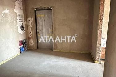 2-кімнатна квартира за адресою вул. Руська (площа 70 м²) - фото 19 2-кімнатна квартира за адресою вул. Руська (площа 70 м²) - Atlanta.ua - фото 19