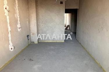 2-кімнатна квартира за адресою вул. Руська (площа 70 м²) - фото 21 2-кімнатна квартира за адресою вул. Руська (площа 70 м²) - Atlanta.ua - фото 21