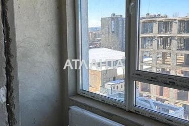 2-кімнатна квартира за адресою вул. Руська (площа 70 м²) - фото 22 2-кімнатна квартира за адресою вул. Руська (площа 70 м²) - Atlanta.ua - фото 22